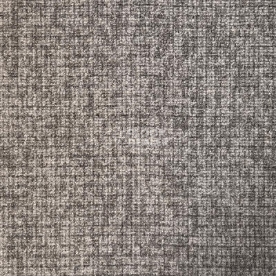 Ковролин AW Paros Pa Weave 90 фото 1 | FLOORDEALER